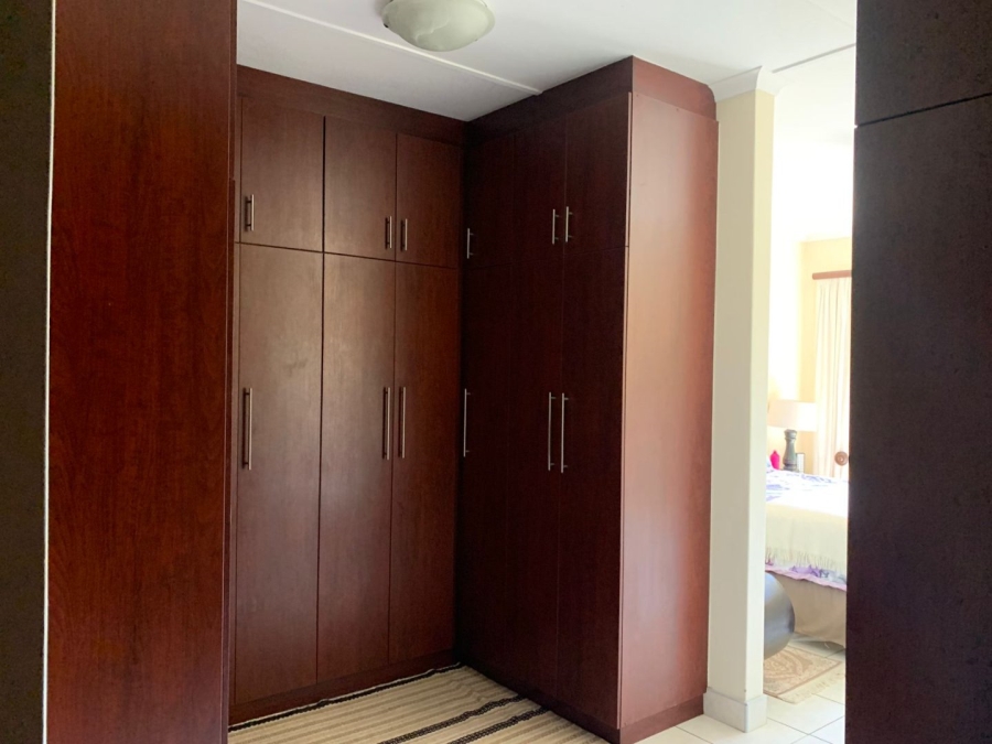3 Bedroom Property for Sale in Vincent Eastern Cape